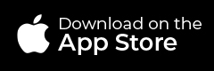 Download on the App Store