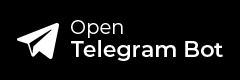 Open Telegram Bot