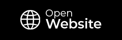 Open Website
