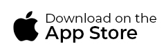 Download on the App Store