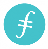 filecoin2