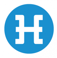 hdac