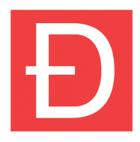 dao