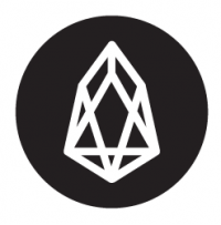 eos2